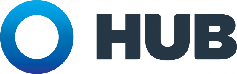 HUB International