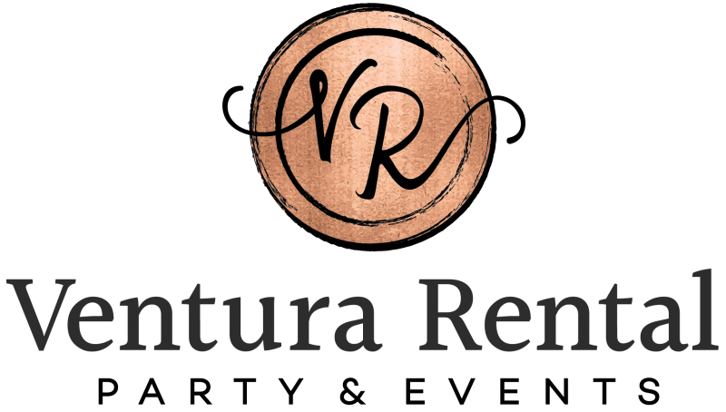 Ventura Rental Party & Events